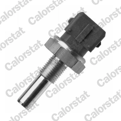Sensor, coolant temperature
